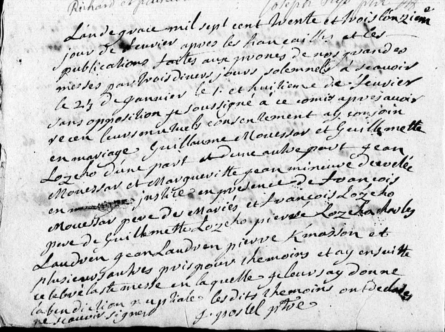 Mariage Mouessard Jan - Jean Margueritte 11_02_1733.jpg
